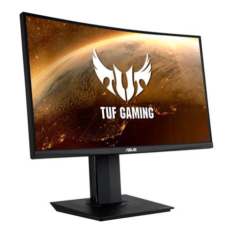 asus gaming monitor 144hz.